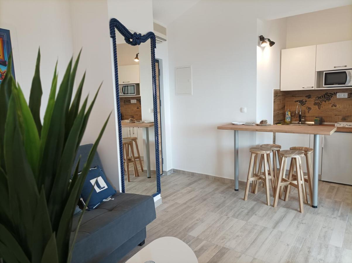 Villa Ljetni San Omiš Extérieur photo