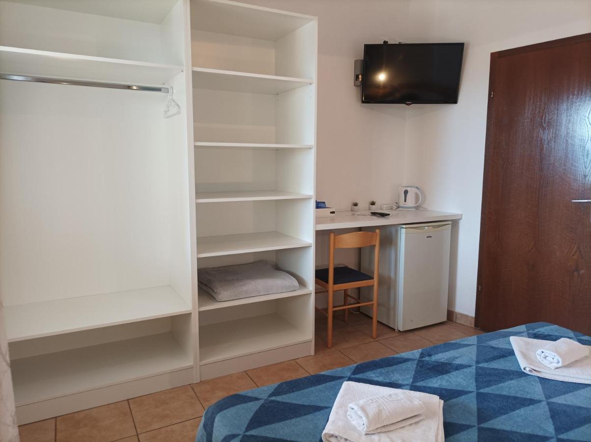 Villa Ljetni San Omiš Extérieur photo